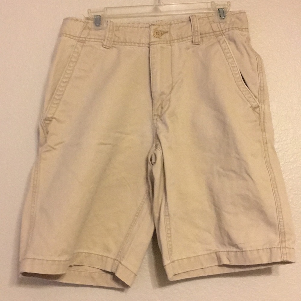 Men’s Aeropostale Shorts